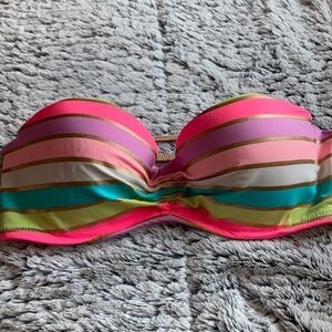 💚5/$15💚 34C bikini 👙 Victoria’s Secret gently used